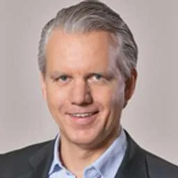 Konstantin Urban