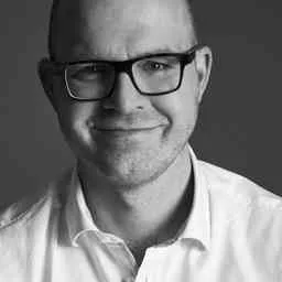 Thomas Wilke