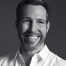 Alex Meyer
