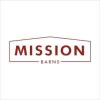 Mission Barns
