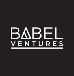 Babel Ventures