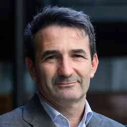 Pedro De Alava