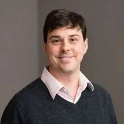 Jason Foster