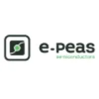 e-peas