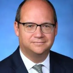 Matthew Westerman