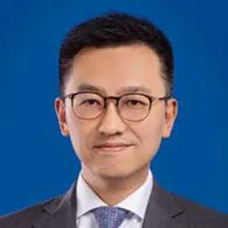 Angus Hui