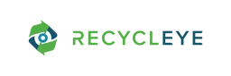 Recycleye
