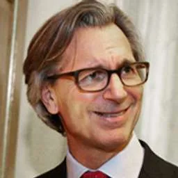 David Giampaolo, Founder and CEO at Pi Capital
