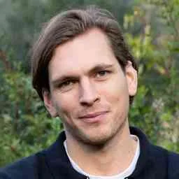 Julius Luehr
