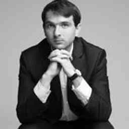 Armand Thiberge