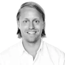Daniel Hakansson