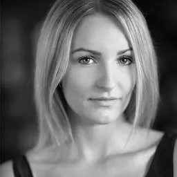Ivana Vrbenski