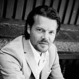 Magnus Emilson, Founder & Executive Chairman at Visit Group