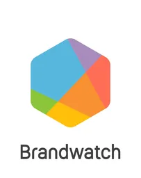 Brandwatch