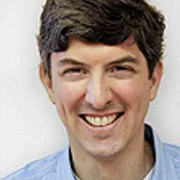 Chris Bingham