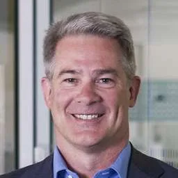 Dan Freund