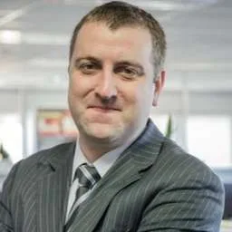 Daniel Campbell