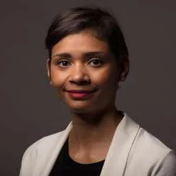 Dominique Roch