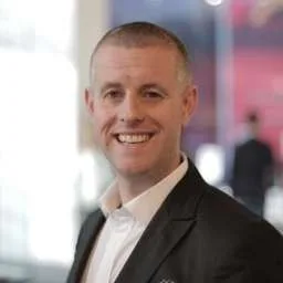 Carl Uminski, Angel Investor