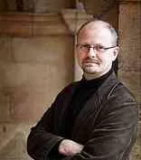 Thomas Hoegh, Founder, CEO at Arts Alliance