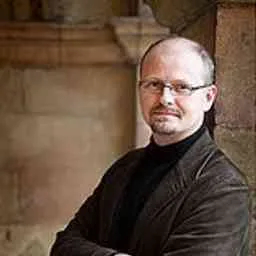 Thomas Hoegh, Founder, CEO at Arts Alliance