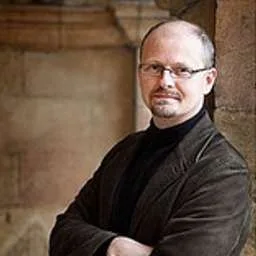Thomas Hoegh, Founder, CEO at Arts Alliance