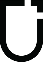 Urban Sports Club