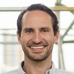 Moritz Kreppel