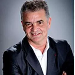 Jamal Labed