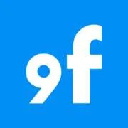 9fin