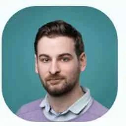 Daniel Balla, CCO & Co-founder; Chief Product Officer at Bitrise