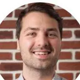 Alex Kudelka