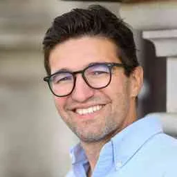 Robert Hegedüs