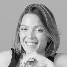 Marie Outtier, Angel Investor