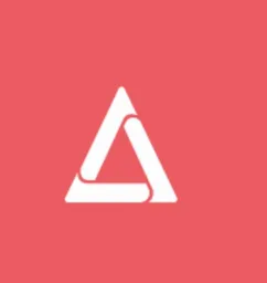 Signal AI