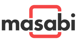 Masabi