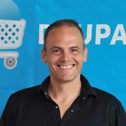 Fred Plais