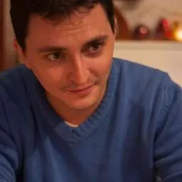 Christophe Dujarric