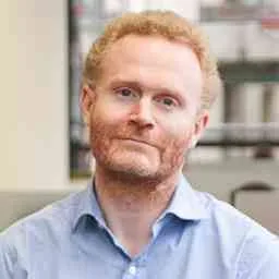 Justin Ziegler, Angel Investor