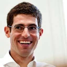 Jon Lerner
