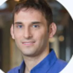 Jonathan Langer