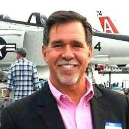 John Vergara