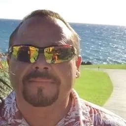 Mark Elliott