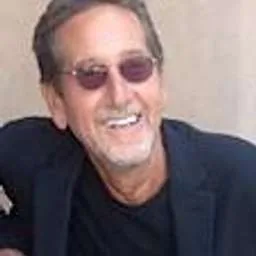 Jim Gauer