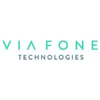 ViaFone