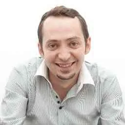Denis Fayolle, Co-Founder and Board Member at Humasana