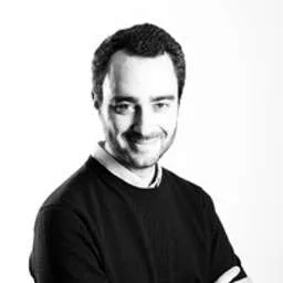 Jean-Baptiste Sciandra
