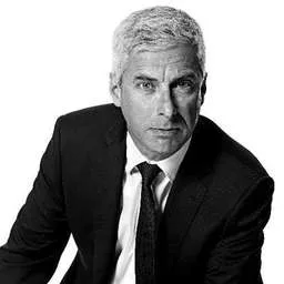 Marc Sebag
