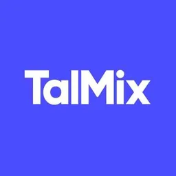 Talmix