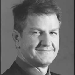 Jaco Oosthuizen
